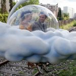 55-muestra-internacional-de-cine-amor-indigo