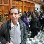 aramis-quintero-gana-premio-por-su-poesia-para-ninos