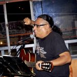 boletos-armando-palomas