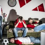 mantente-despiert-para-ver-el-nzl-mex