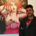 la-netafisica-segun-sergio-arau