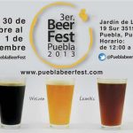 escapate-a-puebla-al-beer-fest-2013