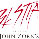 que-hay-detras-del-bestia-festival