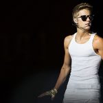 los-peores-momentos-de-justin-bieber