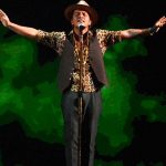 bruno-mars-estara-en-mexico