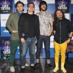 se-agotaron-los-boletos-para-cafe-tacvba