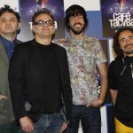 cafe-tacvba-presento-el-objeto-antes-llamado-disco-la-pelicula