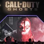 call-of-duty-recauda-1000-millones-en-su-primer-dia-de-ventas