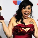 no-podia-creer-que-me-dieran-premios-por-tanto-dolor-carla-morrison