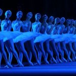 boletos-ballet-bolshoi-de-moscu-en-el-cine