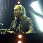 david-guetta-y-dj-tiesto-en-mexico