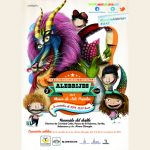 preparate-para-el-desfile-y-concurso-de-alebrijes-monumentales