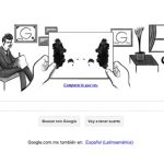 ya-compartiste-lo-que-ves-en-el-doodle-de-hoy