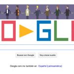 doodle-de-doctor-who