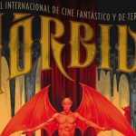 lanzate-al-festival-morbido