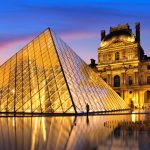 nintendo-te-lleva-de-visita-al-louvre-desde-tu-casa