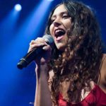 entrevista-eliza-doolittle