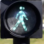 manual-de-etiqueta-para-el-peaton