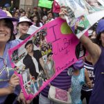 el-confuso-mundo-2-0-de-justin-bieber