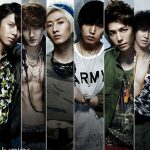 el-ataque-del-j-pop-y-k-pop