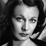 vivien-leigh-a-cien-anos-de-su-nacimiento