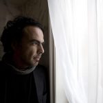 gonzalez-inarritu-hara-serie-en-estados-unidos