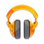 google-play-musica-ya-esta-disponible-para-ios