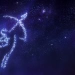 horroroscopos-de-la-semana