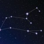 horroroscopos-de-la-semana