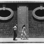 metaforas-en-la-casa-de-la-memoria-metropolitana