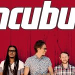 boletos-incubus