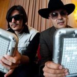 bostich-fussible-se-presentan-en-el-festival-tropico