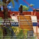 representacion-teatral-de-la-vida-de-frida-kahlo