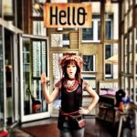 lindsey-stirling-en-el-plaza-condesa