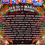revelan-el-cartel-de-lollapalooza-chile