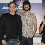 top-10-rolas-favoritas-de-cafe-tacvba