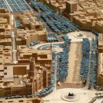 la-ciudad-de-mexico-tendra-su-maqueta