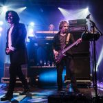 marillion-se-presentara-en-el-metropolitan