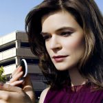 betsy-brandt-deja-breaking-bad-atras