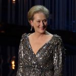 meryl-streep-una-abuela-drogadicta-en-august-osage-county