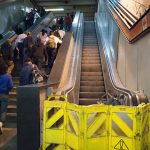 subir-el-precio-del-metro-o-no