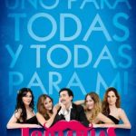 critica-a-la-cinta-todas-mias