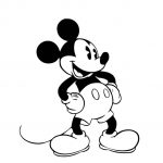 disney-celebra-los-85-anos-de-mickey-mouse-con-el-corto-get-a-horse
