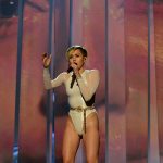 lo-mejor-de-los-mtv-emas-2013