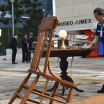 todo-sobre-este-nuevo-recinto