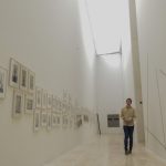 coleccion-jumex-fred-sandback