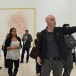 james-lee-byars-%c2%bd-an-autobiography