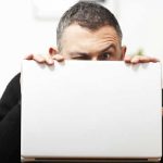 cosas-que-hacemos-los-hombres-que-las-mujeres-no-saben