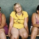 55-muestra-internacional-de-cine-paraiso-esperanza