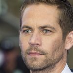 paul-walker-de-fast-furious-murio